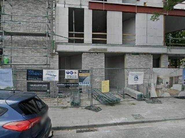 Apartment for rent in Brasschaat