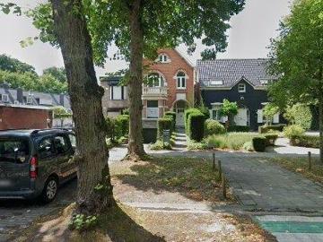 2930, Arrondissement de Anvers, Province de Anvers, Flandre