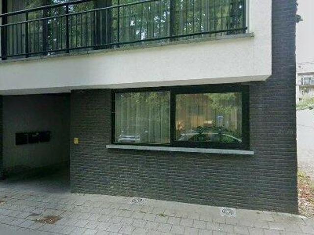 Apartment for rent in Brasschaat
