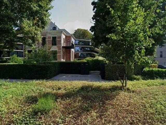 Apartment for rent in Brasschaat