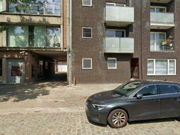 2930, Arrondissement de Anvers, Province de Anvers, Flandre
