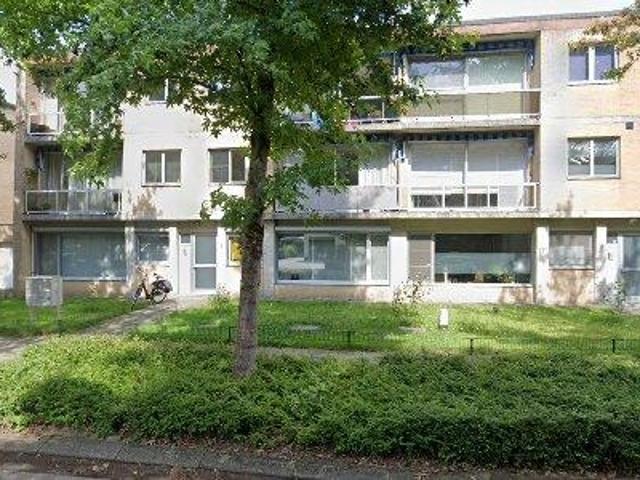 Apartment for rent in Brasschaat