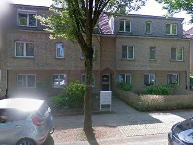 Apartment for rent in Brasschaat