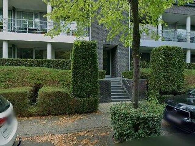 Apartment for rent in Brasschaat
