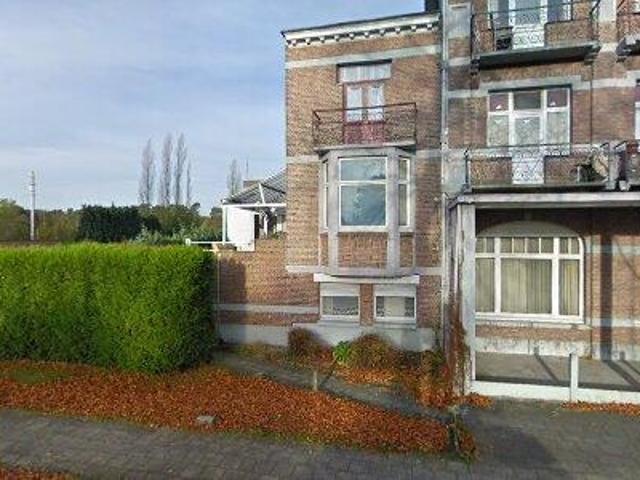 Apartment for rent in Brasschaat