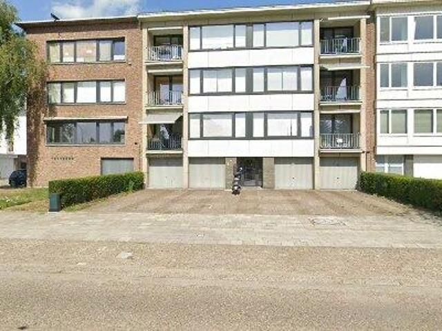 Apartment for rent in Brasschaat