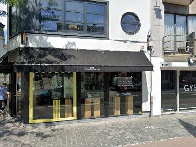 Apartment for rent in Brasschaat