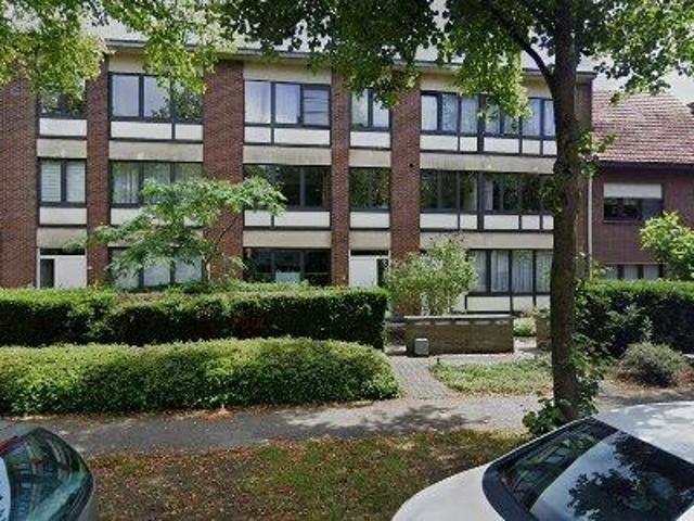 Apartment for rent in Brasschaat