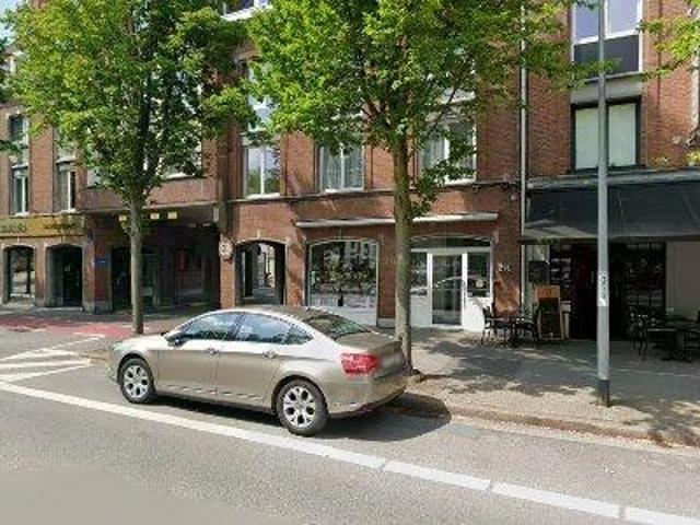 Apartment for rent in Brasschaat