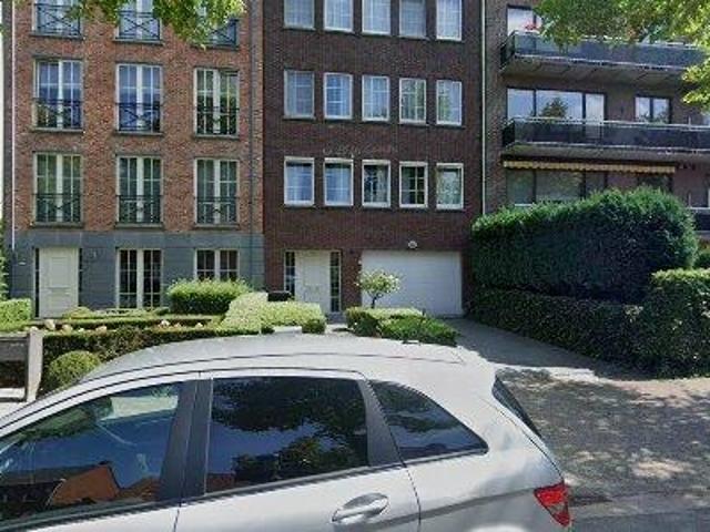 Apartment for rent in Brasschaat