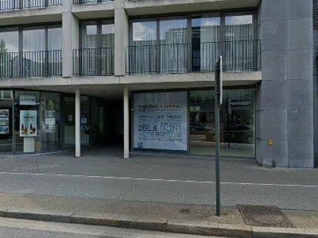Apartment for rent in Brasschaat, Antwerp Province