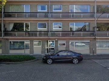 2930, Arrondissement de Anvers, Province de Anvers, Flandre