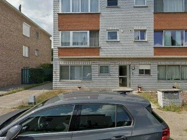 Apartment for rent in Brasschaat, Antwerp Province
