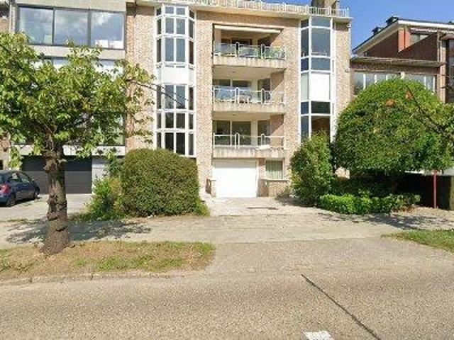Apartment for rent in Brasschaat, Antwerp Province