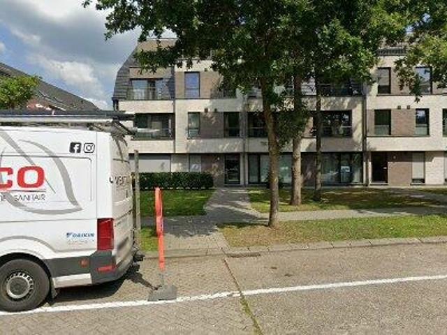 Apartment for rent in Brasschaat, Antwerp Province