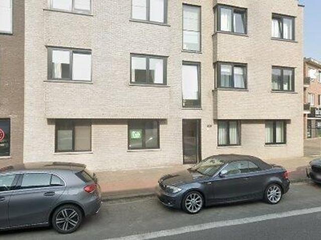 Apartment for rent in Brasschaat, Antwerp Province
