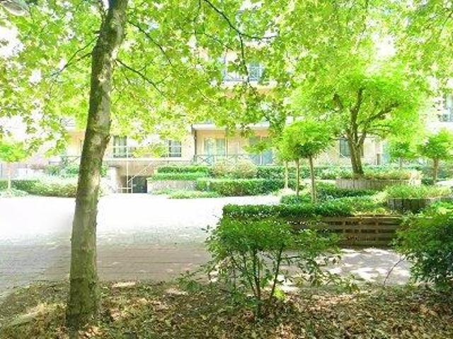 Apartment for rent in Brasschaat, Antwerp Province