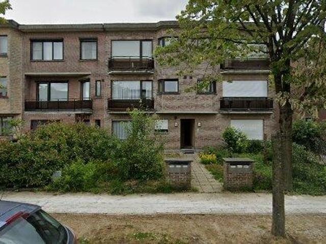 Apartment for rent in Brasschaat, Antwerp Province