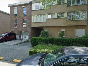 2930, Arrondissement de Anvers, Province de Anvers, Flandre