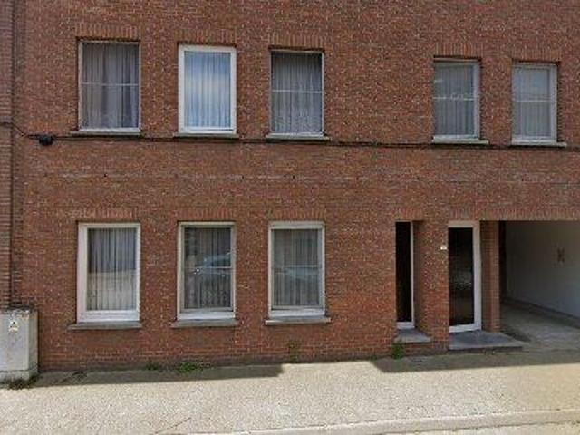 Apartment for rent in Brasschaat, Antwerp Province
