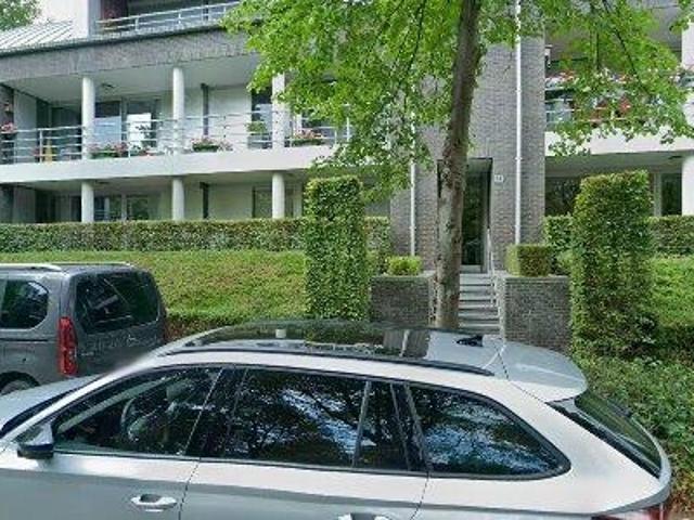 Apartment for rent in Brasschaat, Antwerp Province