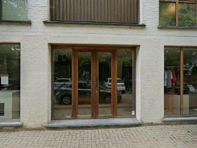 Apartment for rent in Brasschaat, Antwerp Province