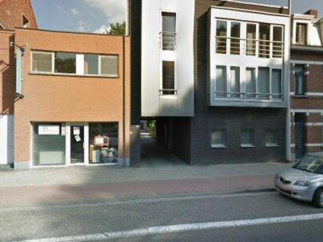 Apartment for rent in Brasschaat, Antwerp Province