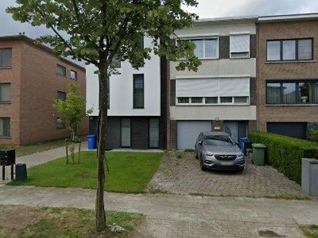 Apartment for rent in Brasschaat, Antwerp Province