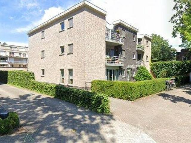 Apartment for rent in Brasschaat, Antwerp Province