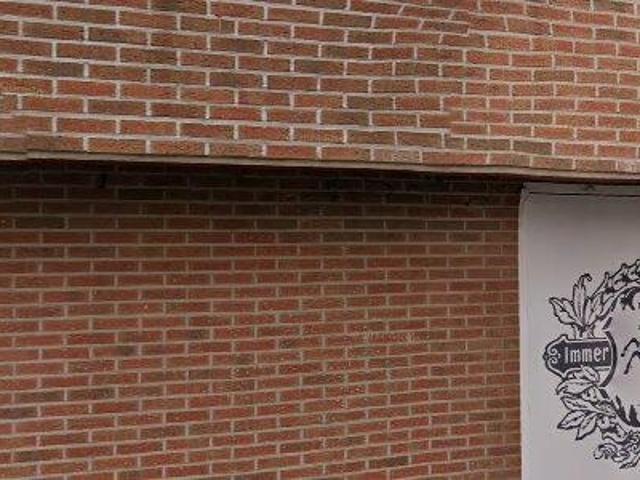 Apartment for rent in Brasschaat, Antwerp Province