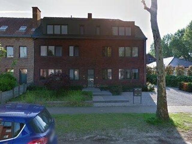 Apartment for rent in Brasschaat, Antwerp Province