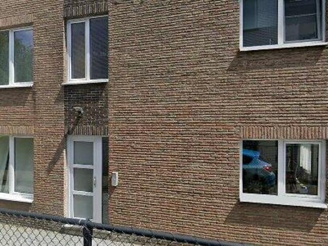Apartment for rent in Brasschaat, Antwerp Province