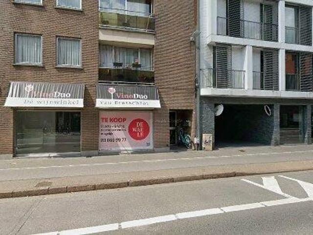 Apartment for rent in Brasschaat, Antwerp Province