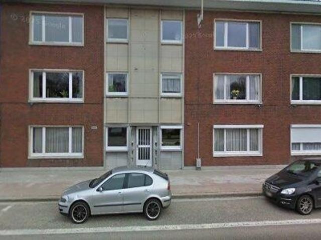 Apartment for rent in Brasschaat, Antwerp Province