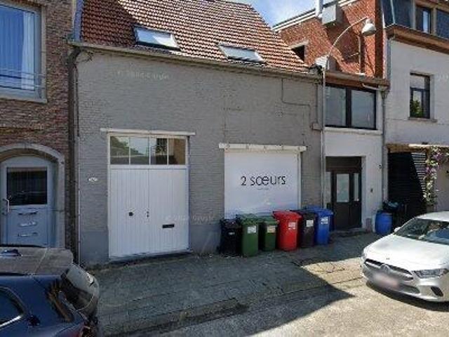Apartment for rent in Brasschaat, Antwerp Province