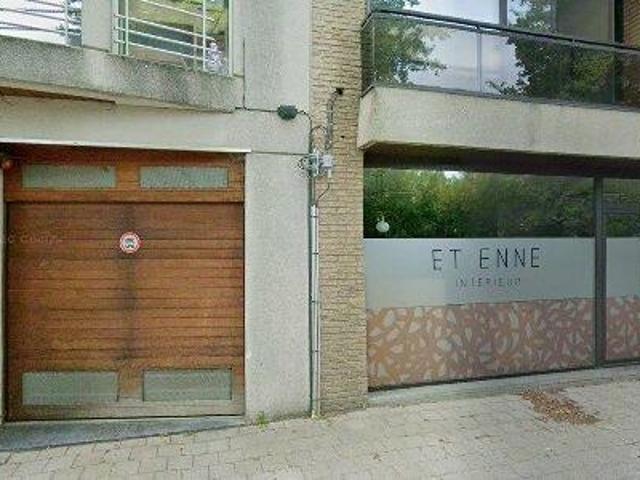 Apartment for rent in Brasschaat, Antwerp Province