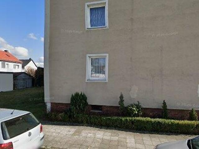 Apartment for rent in Braunschweig