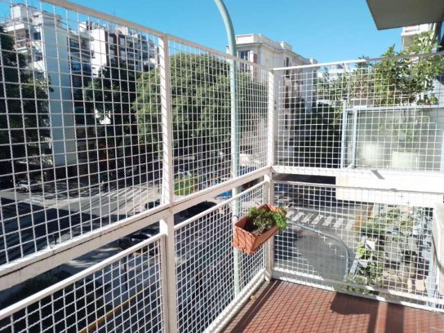 apartment for rent in Bravard 1192, Villa Crespo, Ciudad Autónoma de Buenos Aires, Argentina
