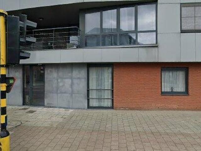 Apartment for rent in Brecht, Antwerp Province