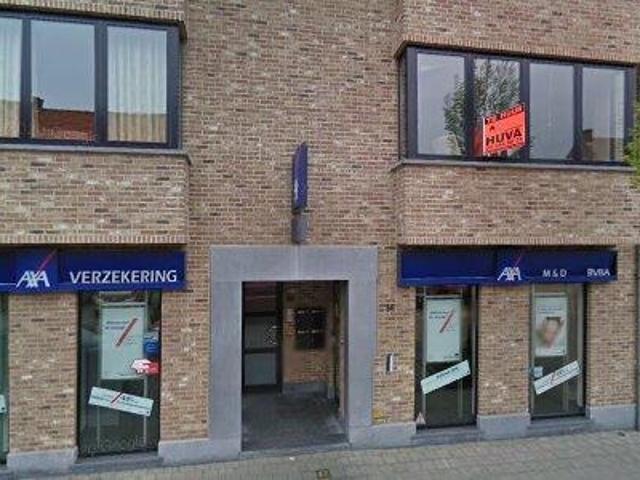Apartment for rent in Brecht, Antwerp Province