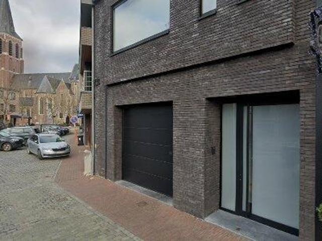 Apartment for rent in Brecht, Antwerp Province