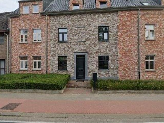 Apartment for rent in Brecht, Antwerp Province