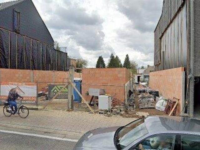 Apartment for rent in Brecht, Antwerp Province