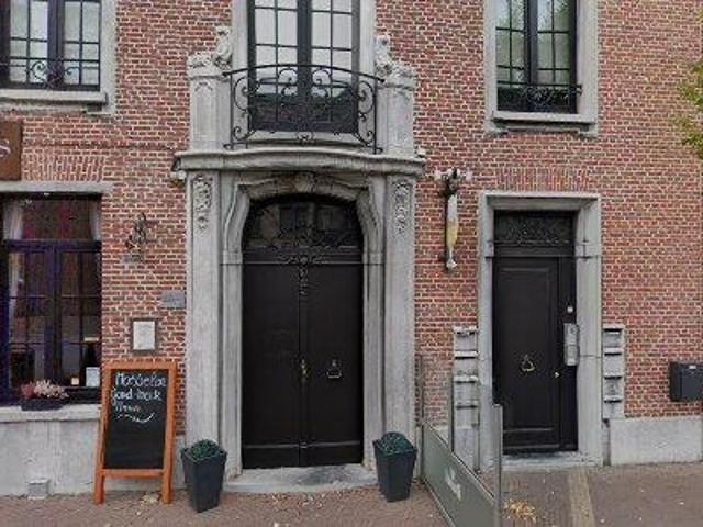 Apartment for rent in Brecht