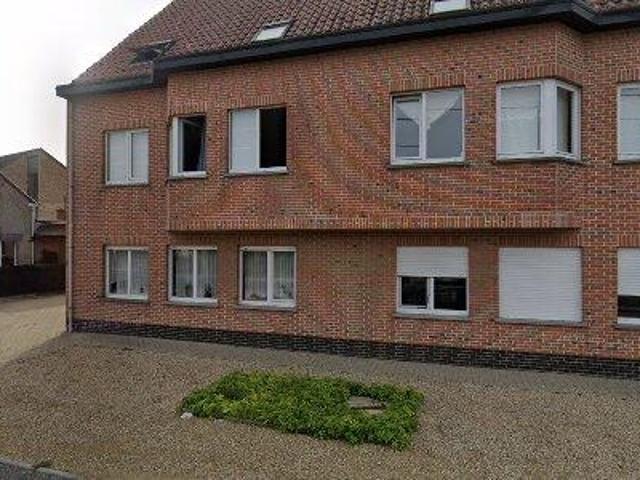 Apartment for rent in Brecht
