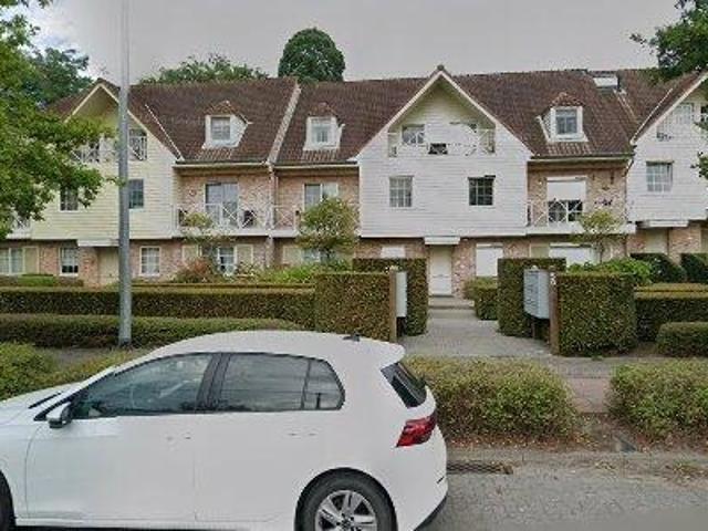 Apartment for rent in Brecht