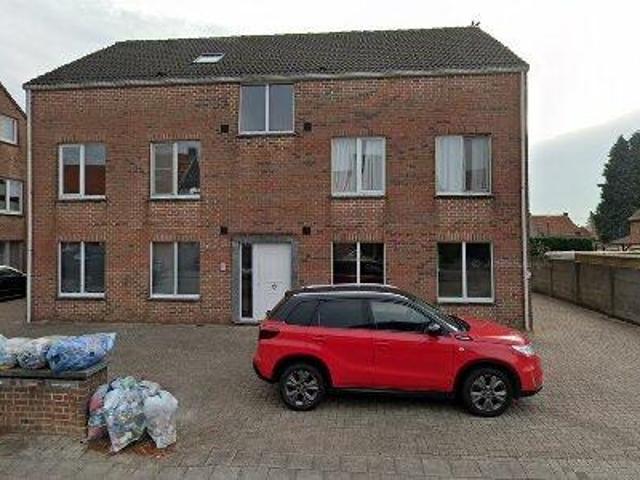 Apartment for rent in Brecht