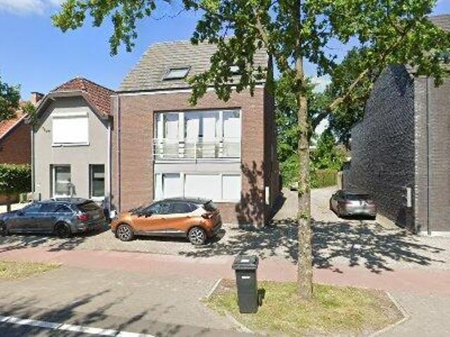 Apartment for rent in Brecht