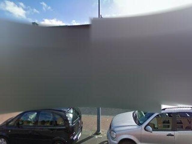 Apartment for rent in Brecht