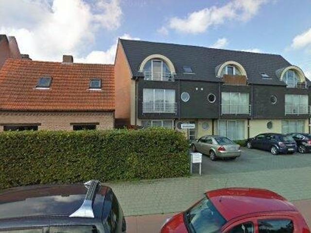 Apartment for rent in Brecht